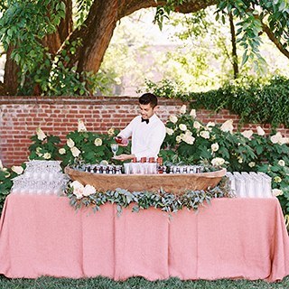 small-backyard-wedding-ideas-48_11 Идеи за малка сватба в задния двор