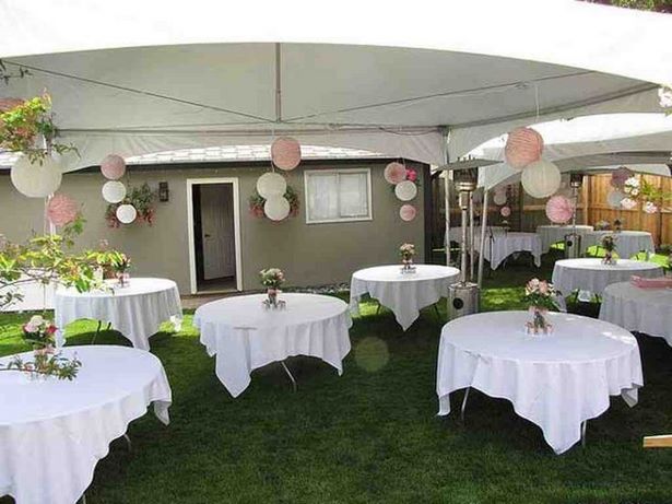 small-backyard-wedding-ideas-48_12 Идеи за малка сватба в задния двор