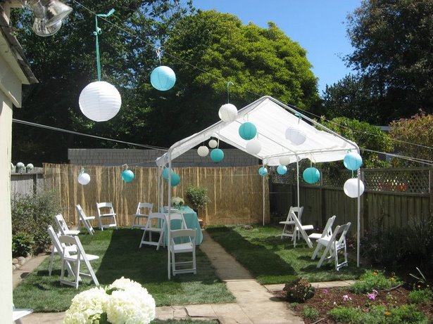 small-backyard-wedding-ideas-48_13 Идеи за малка сватба в задния двор
