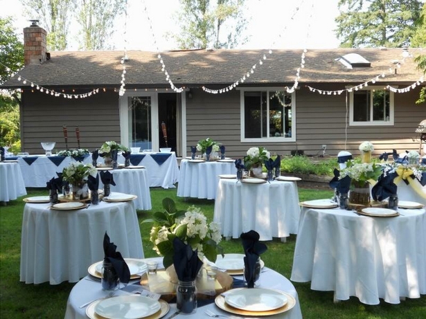small-backyard-wedding-ideas-48_15 Идеи за малка сватба в задния двор