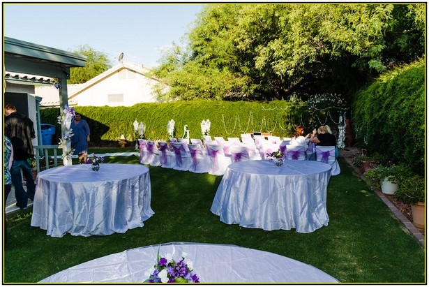 small-backyard-wedding-ideas-48_16 Идеи за малка сватба в задния двор
