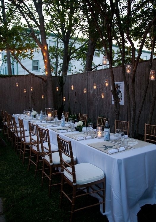 small-backyard-wedding-ideas-48_17 Идеи за малка сватба в задния двор