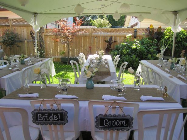 small-backyard-wedding-ideas-48_2 Идеи за малка сватба в задния двор