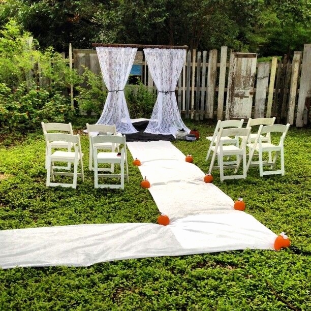 small-backyard-wedding-ideas-48_3 Идеи за малка сватба в задния двор