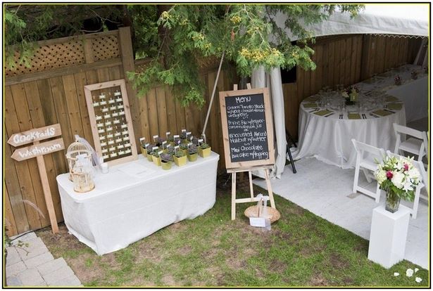 small-backyard-wedding-ideas-48_3 Идеи за малка сватба в задния двор