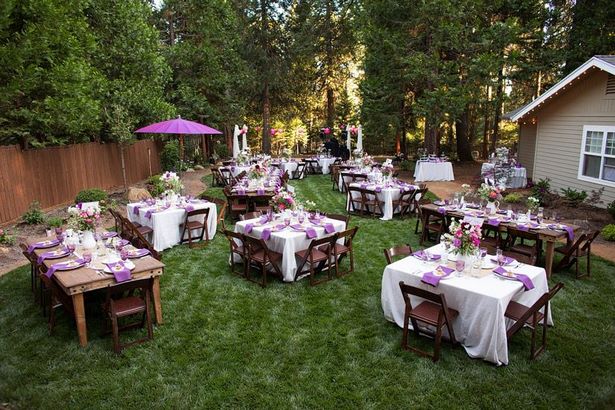 small-backyard-wedding-ideas-48_4 Идеи за малка сватба в задния двор