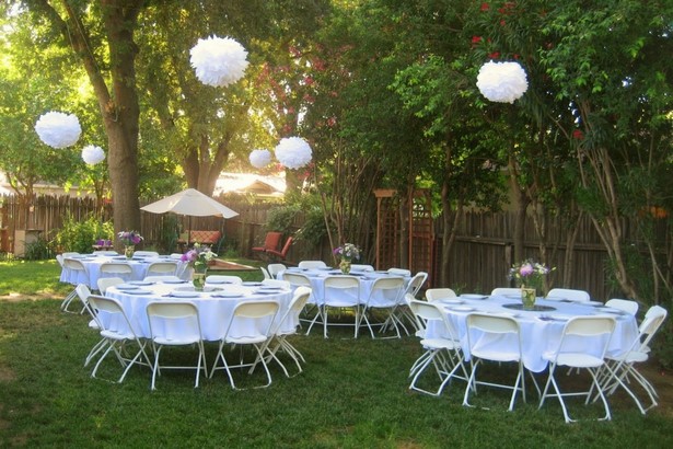 small-backyard-wedding-ideas-48_6 Идеи за малка сватба в задния двор