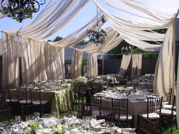 small-backyard-wedding-ideas-48_8 Идеи за малка сватба в задния двор