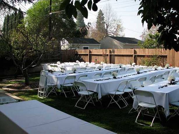 small-backyard-wedding-ideas-48_9 Идеи за малка сватба в задния двор