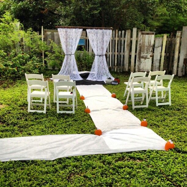 small-backyard-wedding-90_3 Малка сватба в задния двор