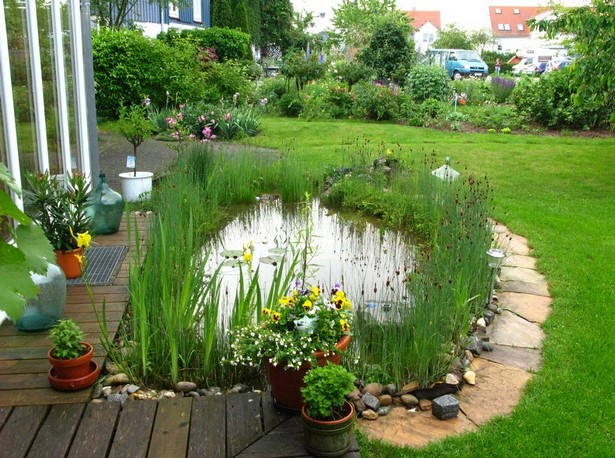 small-fish-pond-design-ideas-09_16 Малки идеи за дизайн на рибно езерце