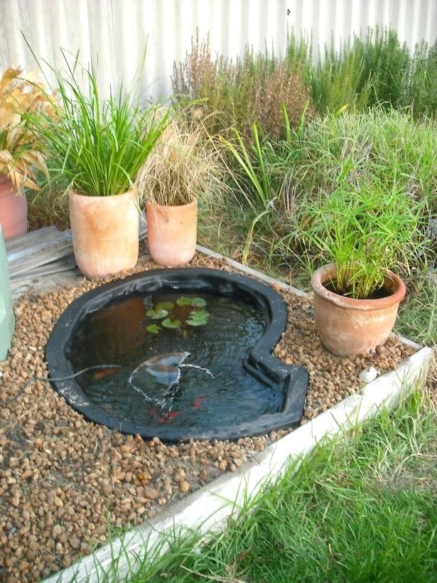 small-fish-pond-ideas-20_13 Малки идеи за рибно езерце