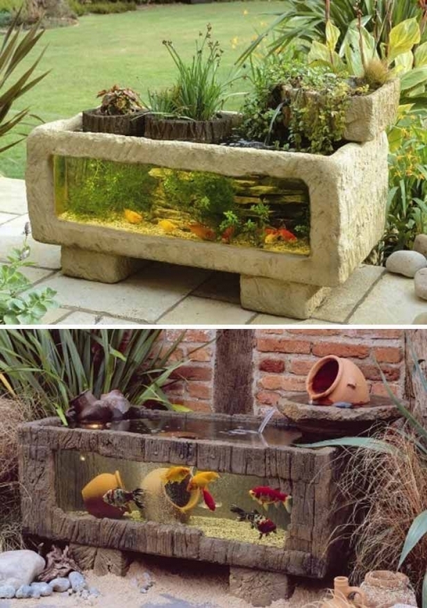 small-fish-pond-ideas-20_3 Малки идеи за рибно езерце