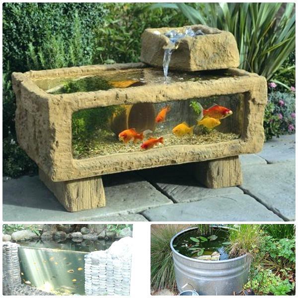 small-fish-pond-ideas-20_6 Малки идеи за рибно езерце
