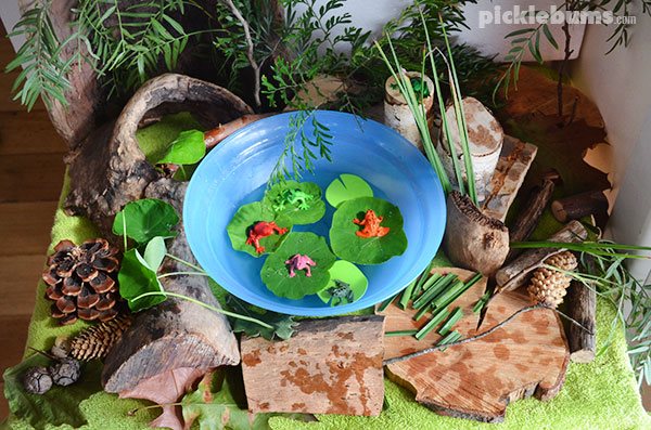 small-frog-pond-ideas-99_2 Малки жабешки езерца идеи