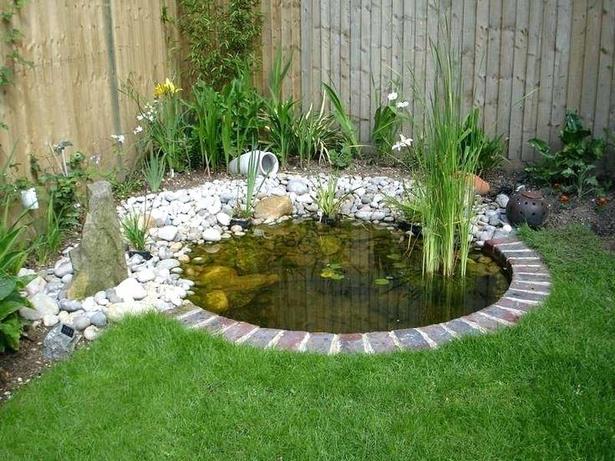 small-garden-fish-pond-ideas-13_11 Малка градинска риба езерце идеи