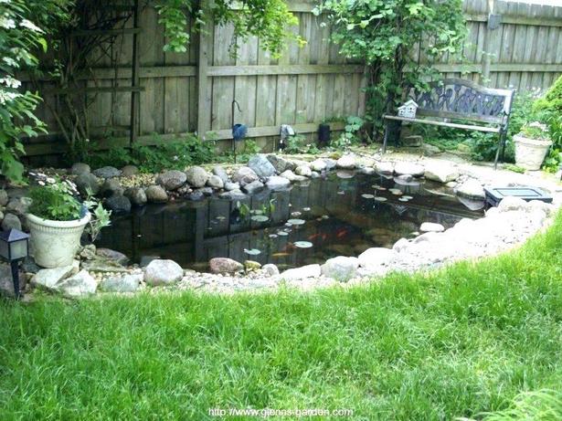 small-garden-fish-pond-ideas-13_16 Малка градинска риба езерце идеи