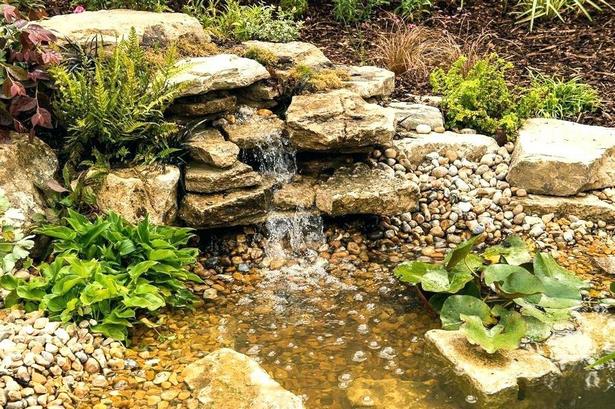 small-garden-waterfall-ideas-32_10 Малка градина водопад идеи