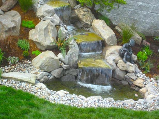 small-garden-waterfall-ideas-32_2 Малка градина водопад идеи