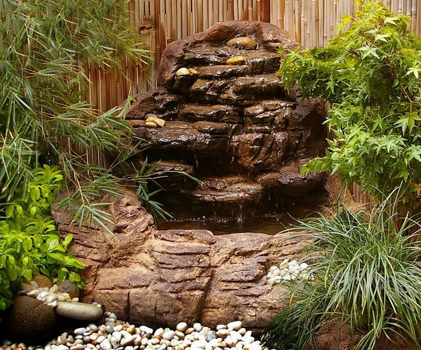 small-garden-waterfall-ideas-32_9 Малка градина водопад идеи