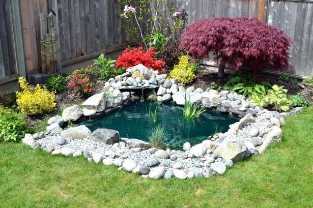 small-outdoor-fish-pond-ideas-64_14 Малки идеи за открито рибно езерце