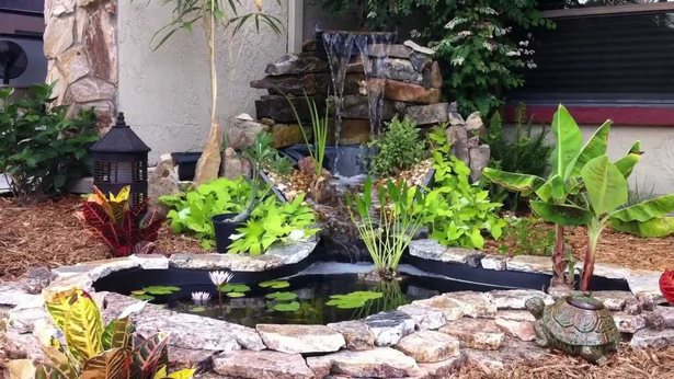 small-patio-pond-ideas-49_10 Малък вътрешен двор езерце идеи