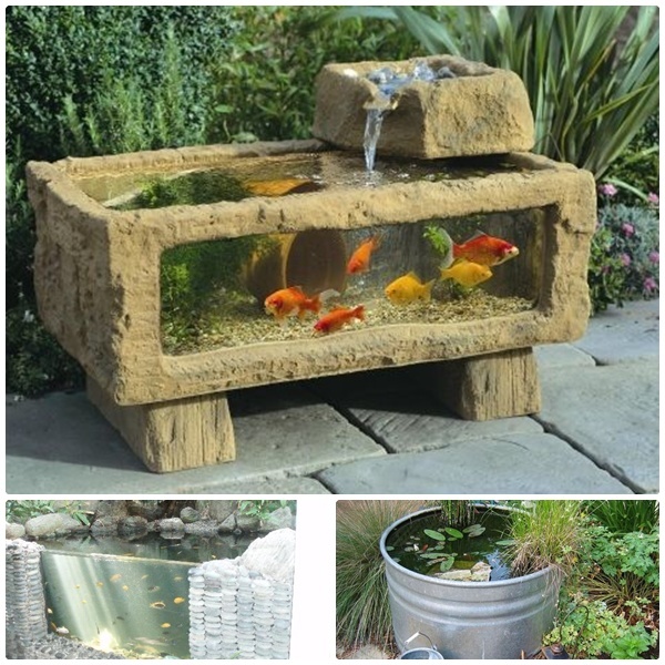 small-patio-pond-ideas-49_17 Малък вътрешен двор езерце идеи