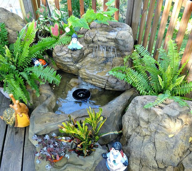 small-patio-pond-ideas-49_7 Малък вътрешен двор езерце идеи