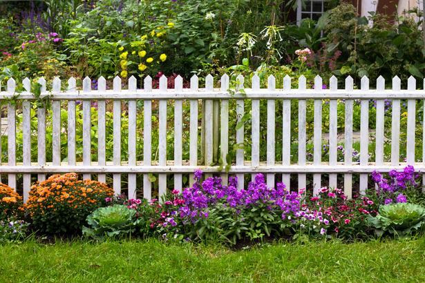 small-picket-fence-ideas-27_11 Малки идеи за ограда
