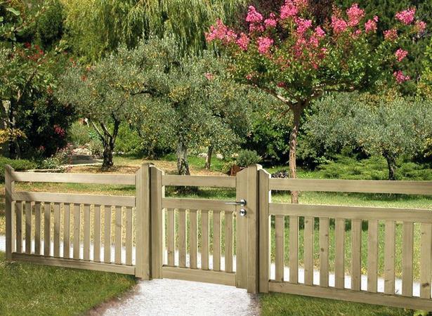 small-picket-fence-ideas-27_14 Малки идеи за ограда