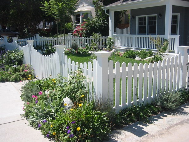 small-picket-fence-ideas-27_17 Малки идеи за ограда