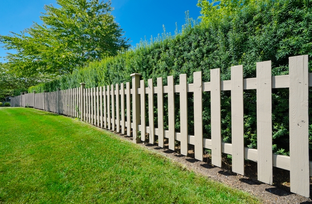 small-picket-fence-ideas-27_18 Малки идеи за ограда