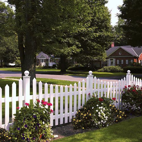 small-picket-fence-ideas-27_19 Малки идеи за ограда