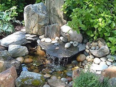 small-pond-fountain-ideas-27_14 Малко езерце фонтан идеи