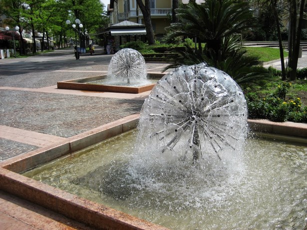 small-pond-fountain-ideas-27_4 Малко езерце фонтан идеи