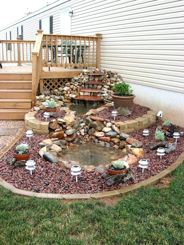 small-pond-fountain-ideas-27_7 Малко езерце фонтан идеи
