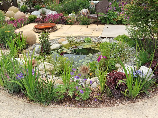 small-pond-garden-ideas-39_7 Малки езерце градина идеи