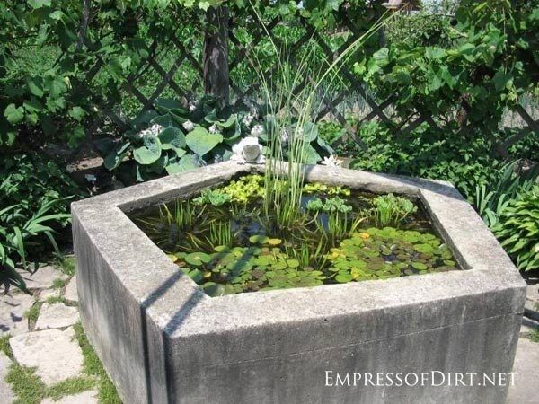small-pond-garden-ideas-39_9 Малки езерце градина идеи