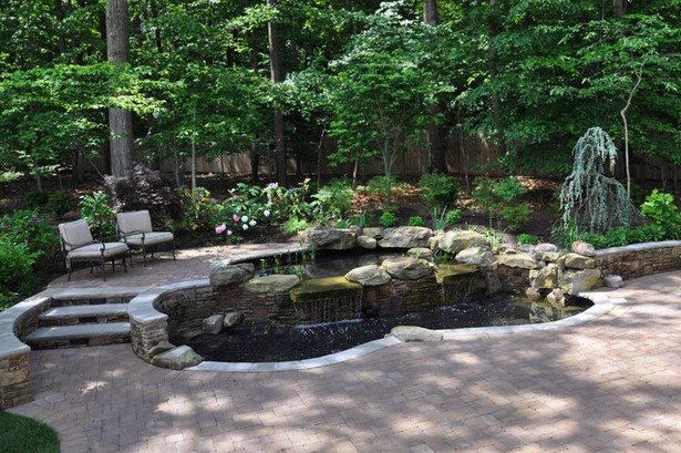 small-ponds-for-patios-13_19 Малки езера за вътрешни дворове