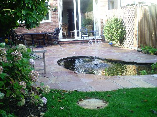 small-ponds-for-patios-13_6 Малки езера за вътрешни дворове