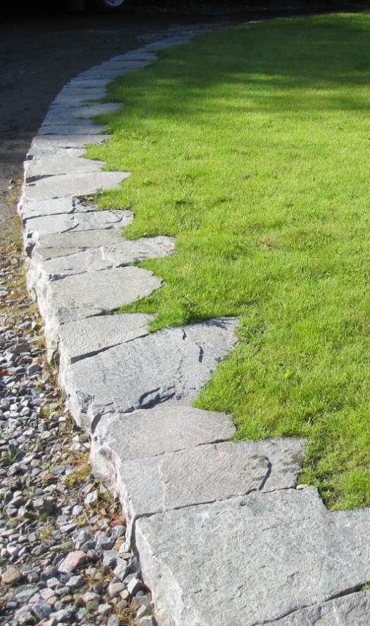 stone-edge-lawn-edging-55 Камък ръб тревата кант