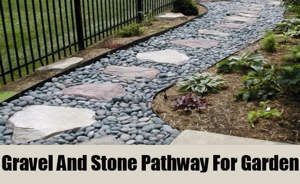 stone-path-edging-ideas-52_4 Каменна пътека кант идеи