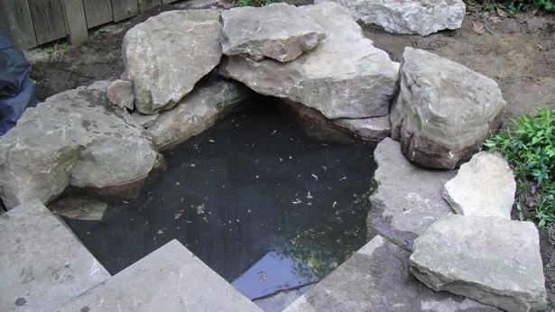 stone-pond-33_13 Каменното езеро