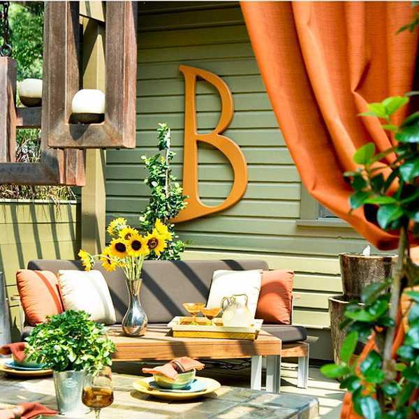 summer-outdoor-decorating-ideas-10_11 Летни идеи за декорация на открито