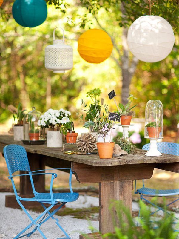 summer-outdoor-decorating-ideas-10_19 Летни идеи за декорация на открито