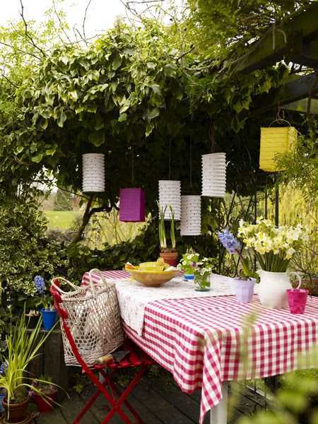 summer-outdoor-decorating-ideas-10_2 Летни идеи за декорация на открито