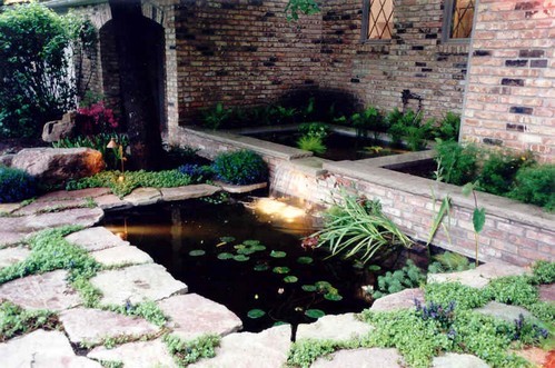 tiny-garden-ponds-14_16 Малки градински езера