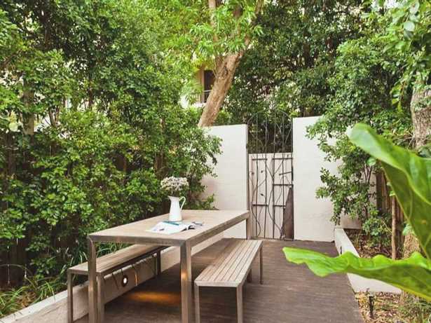 tropical-backyard-designs-44_10 Тропически дизайн на задния двор