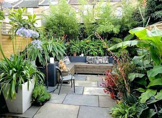tropical-backyard-designs-44_12 Тропически дизайн на задния двор