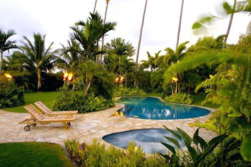 tropical-backyard-designs-44_13 Тропически дизайн на задния двор